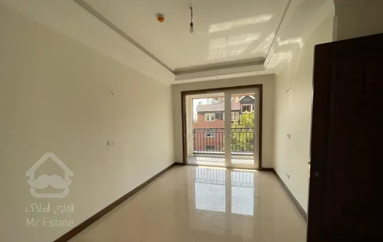 فروش 95 متری دولت