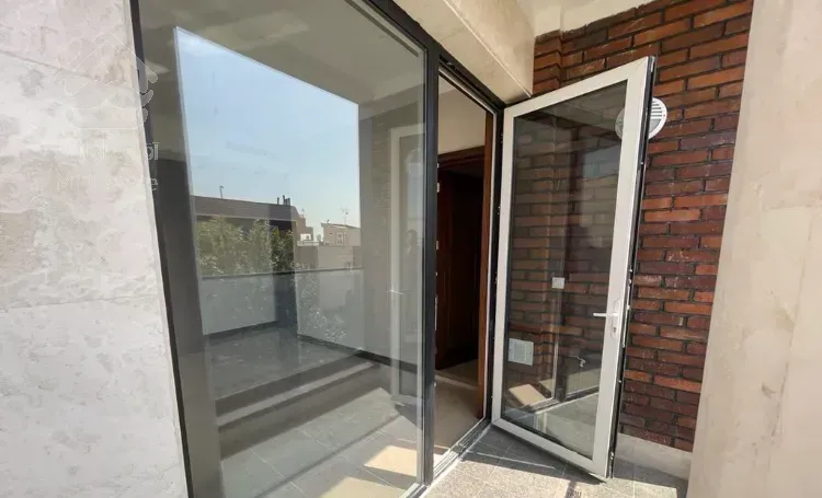 فروش 175 متری فرمانیه