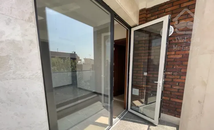 فروش 95 متری دولت