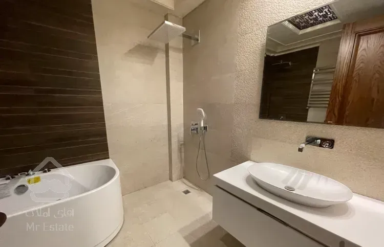 فروش 95 متری دولت