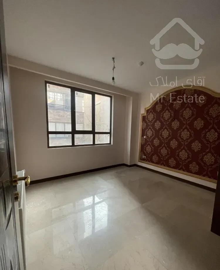 اجاره 120 متری اختیاریه شمالی