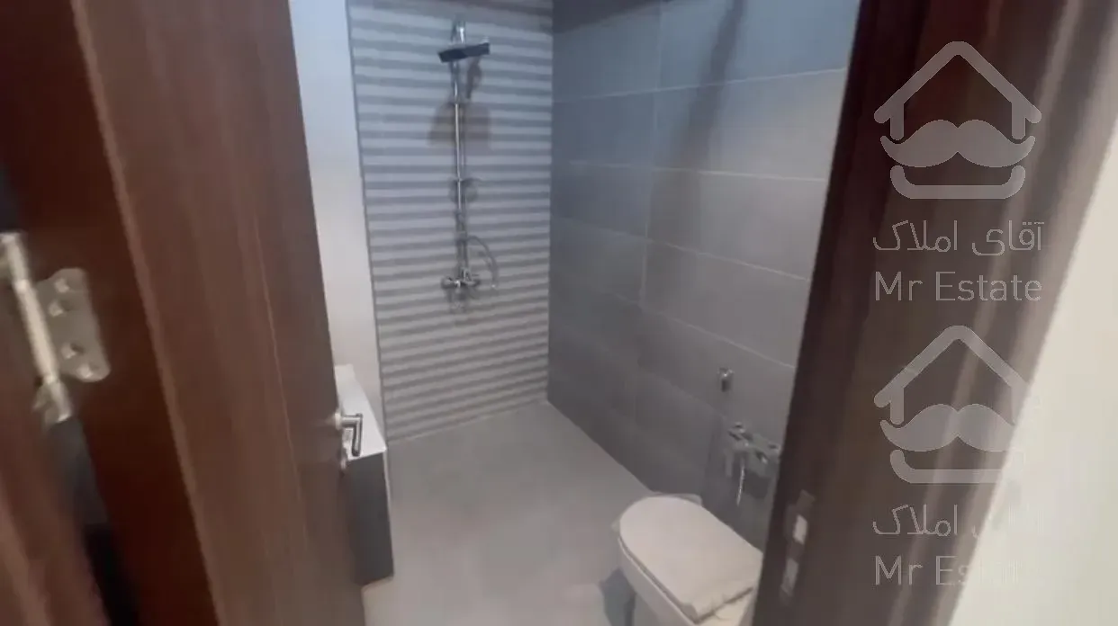 یکخواب 90 متری رویای کیش ساحل مرجان