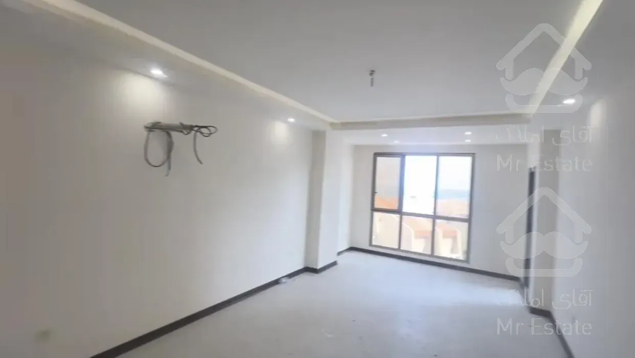 یکخواب 90 متری رویای کیش ساحل مرجان