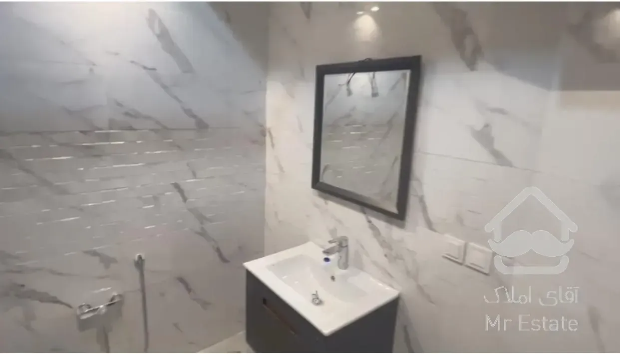 فروش یکخواب ۶۰ متری رویای کیش ساحل مرجان