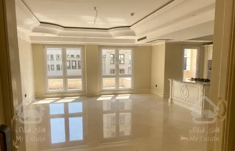 155 متر لوکیشن تاپ دیباجی