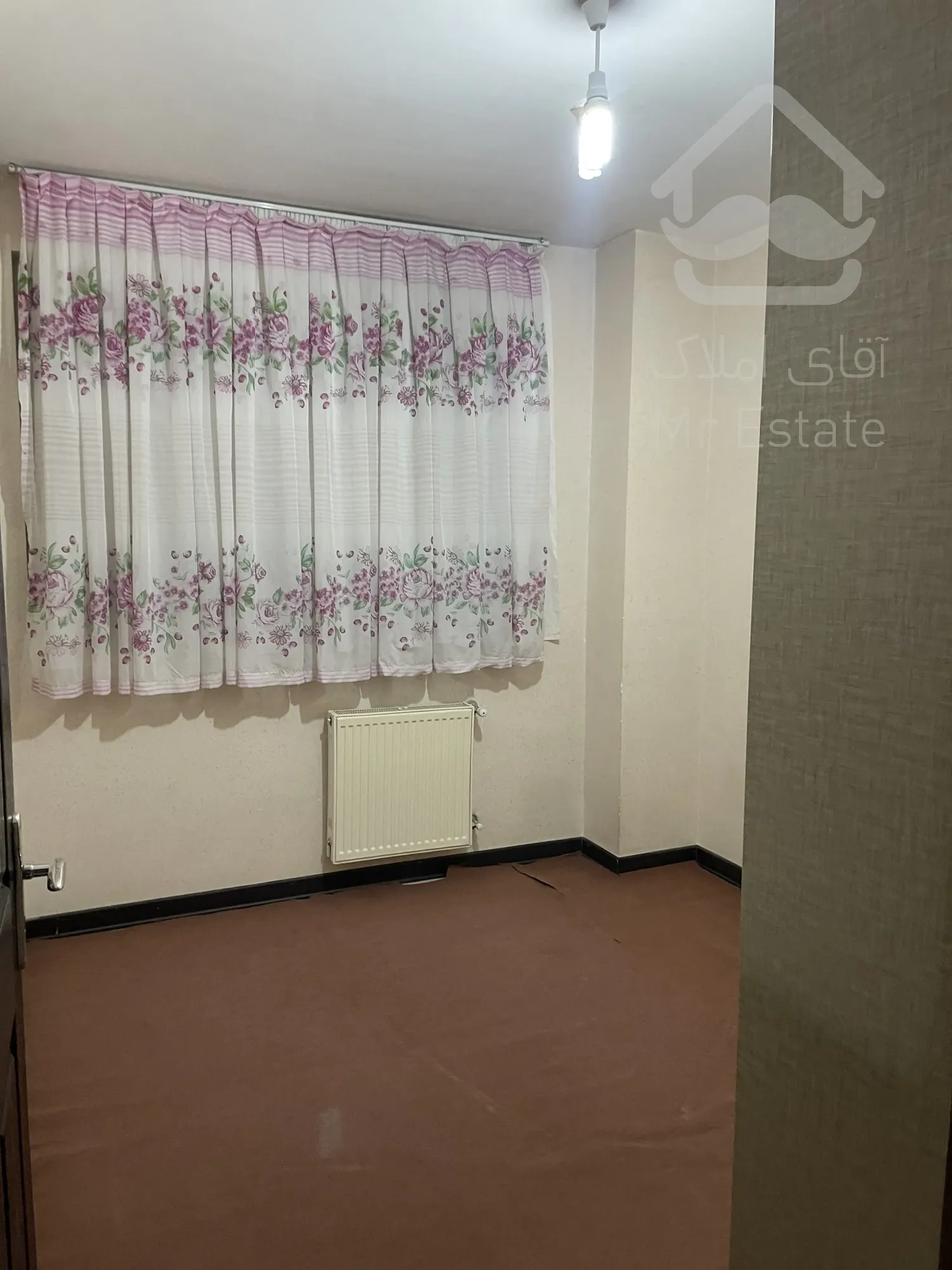 فروش آپارتمان مسکن مهر فولادشهر،محله E2، سند تک برگ