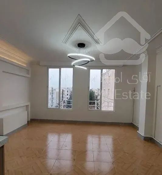 ۷۰متر/۲خواب/مناسب سکونت و سرمایه گذاری