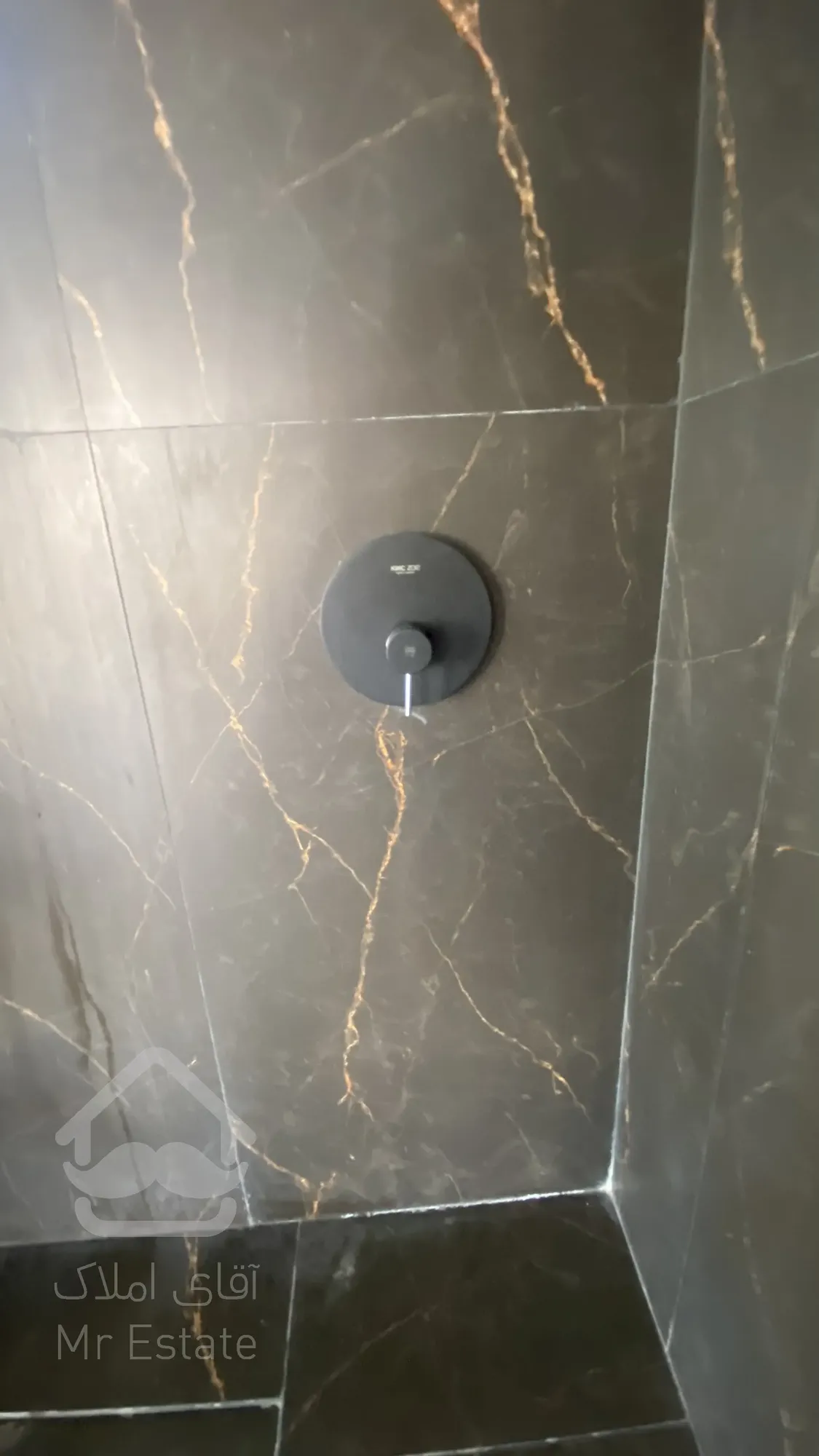 فروش ویلا شهرکی مدرن لاکچری جنب نمک ابرود مازندران