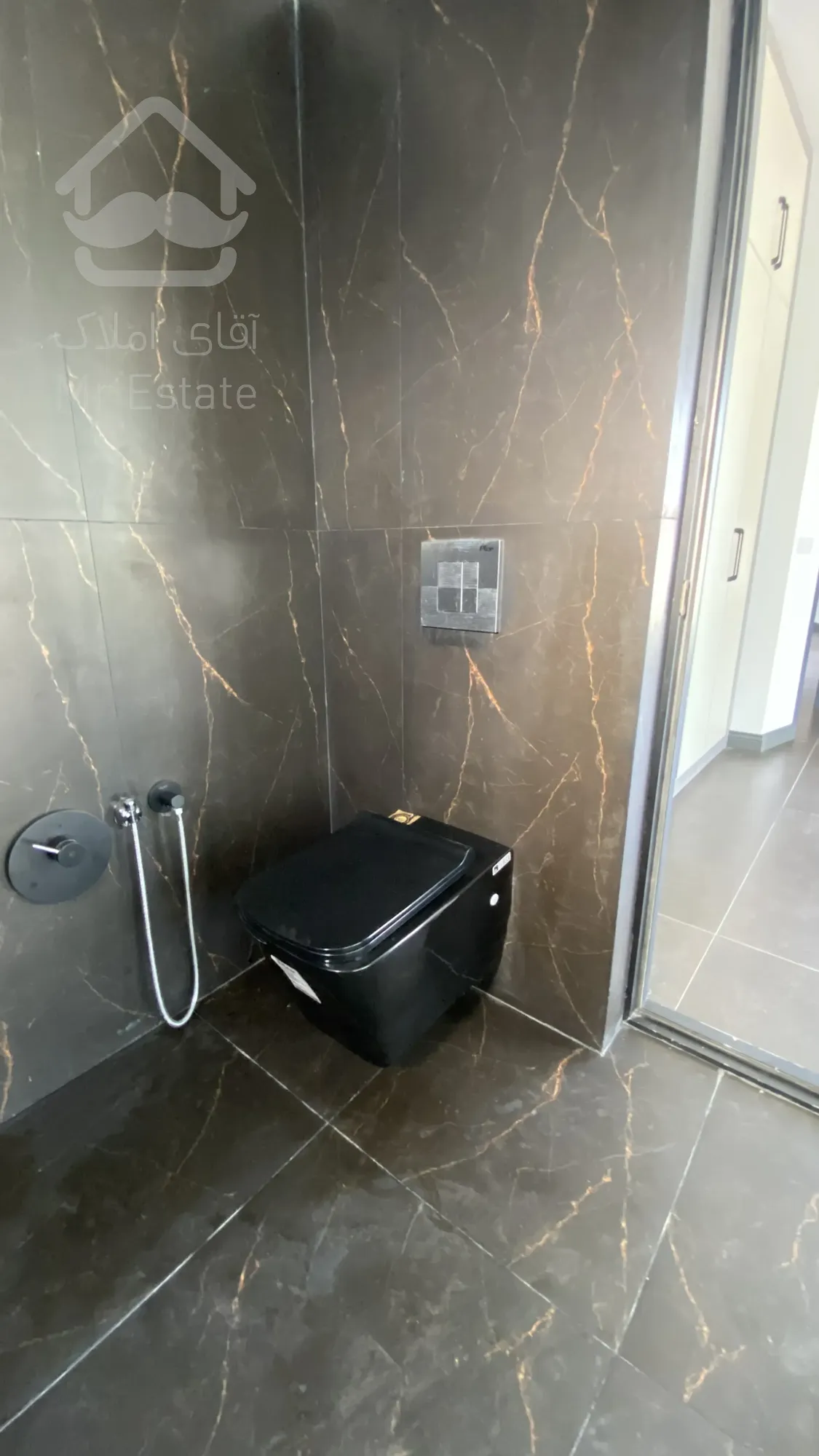 فروش ویلا شهرکی مدرن لاکچری جنب نمک ابرود مازندران