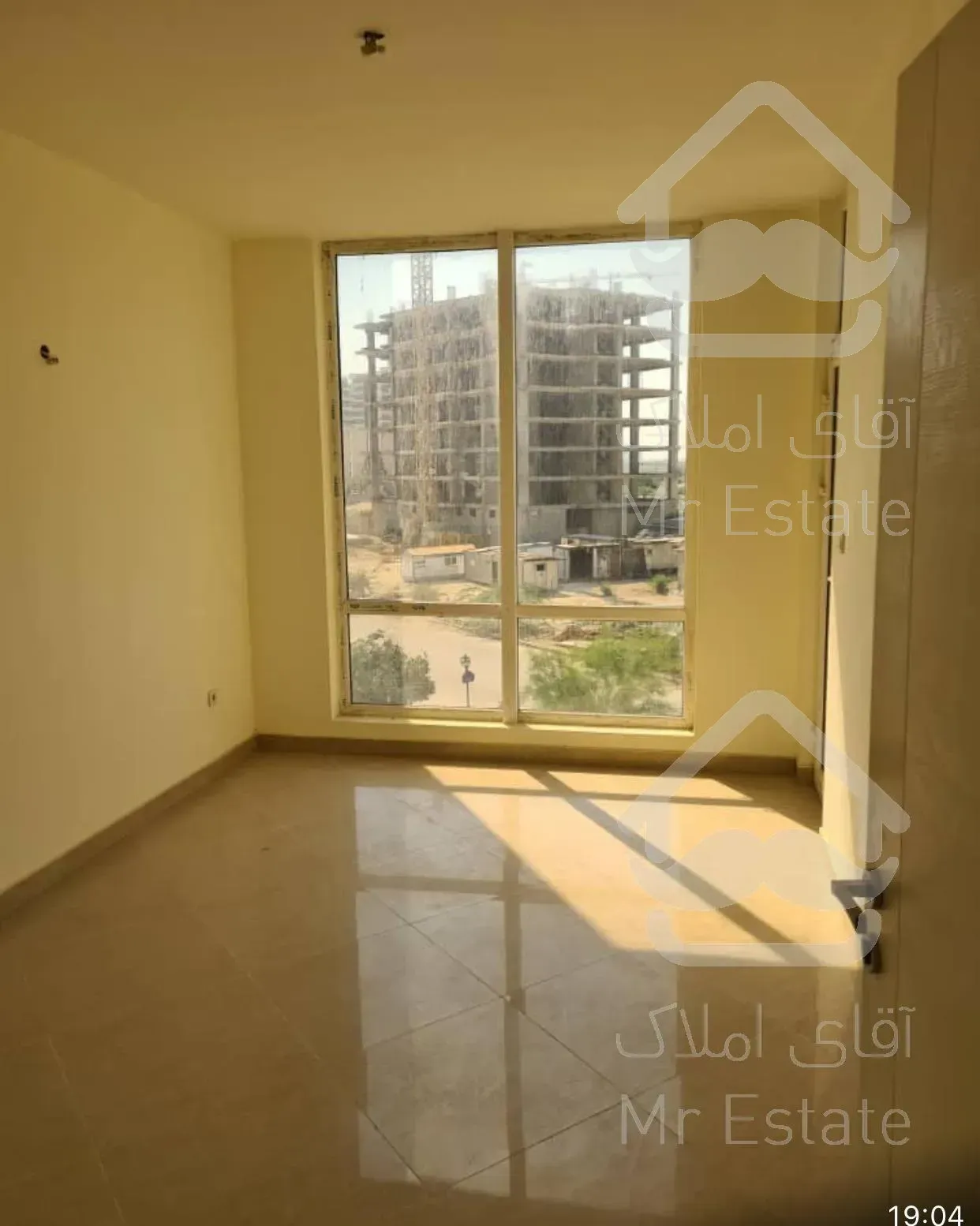 یکخواب ۵۵ متری شهرآفتاب ساحل مرجان