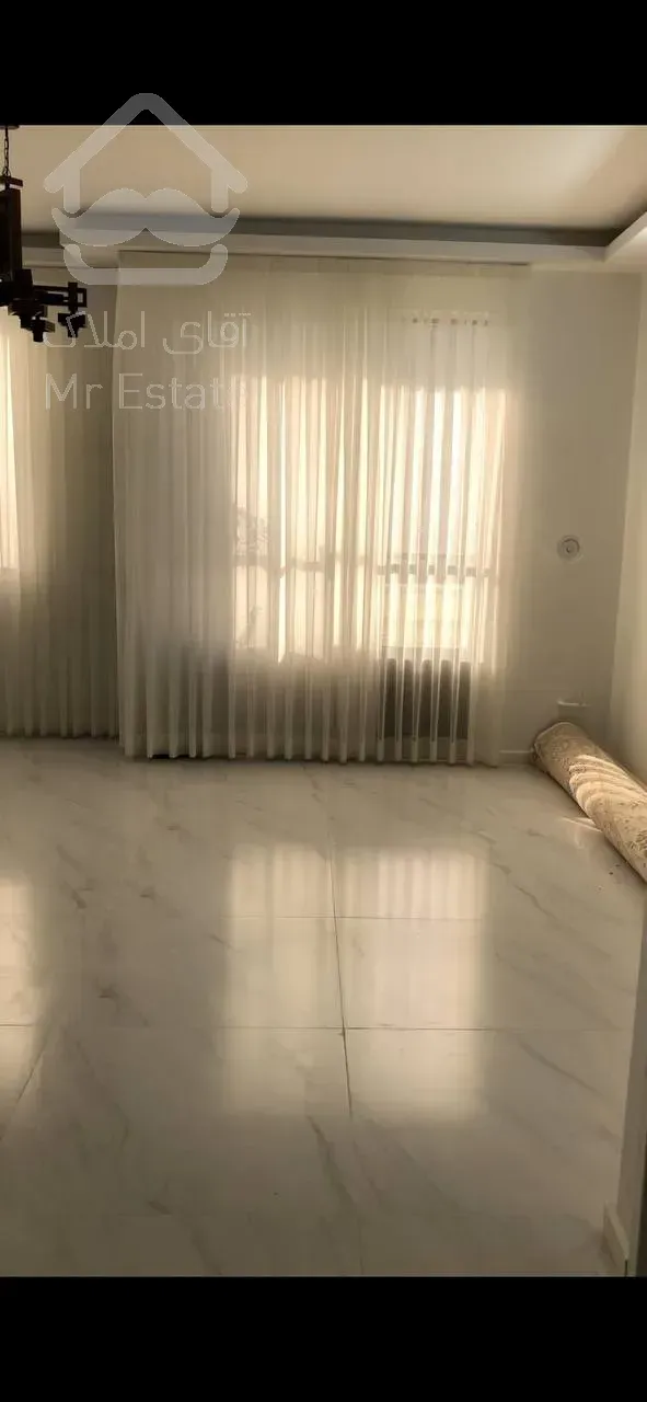 ۸۰ متری فول بازسازی