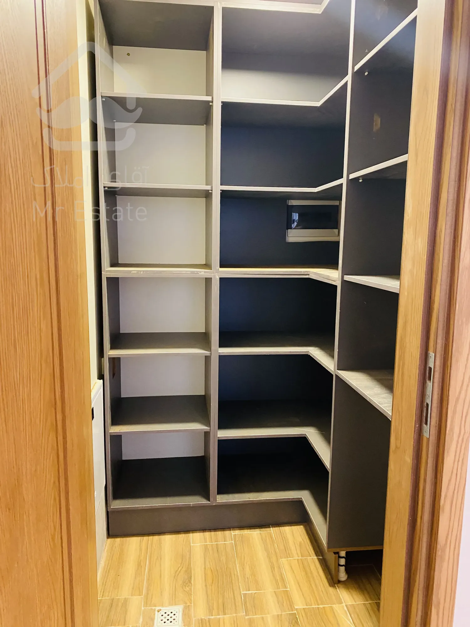 350متر 4خواب اکازیون در فرمانیه