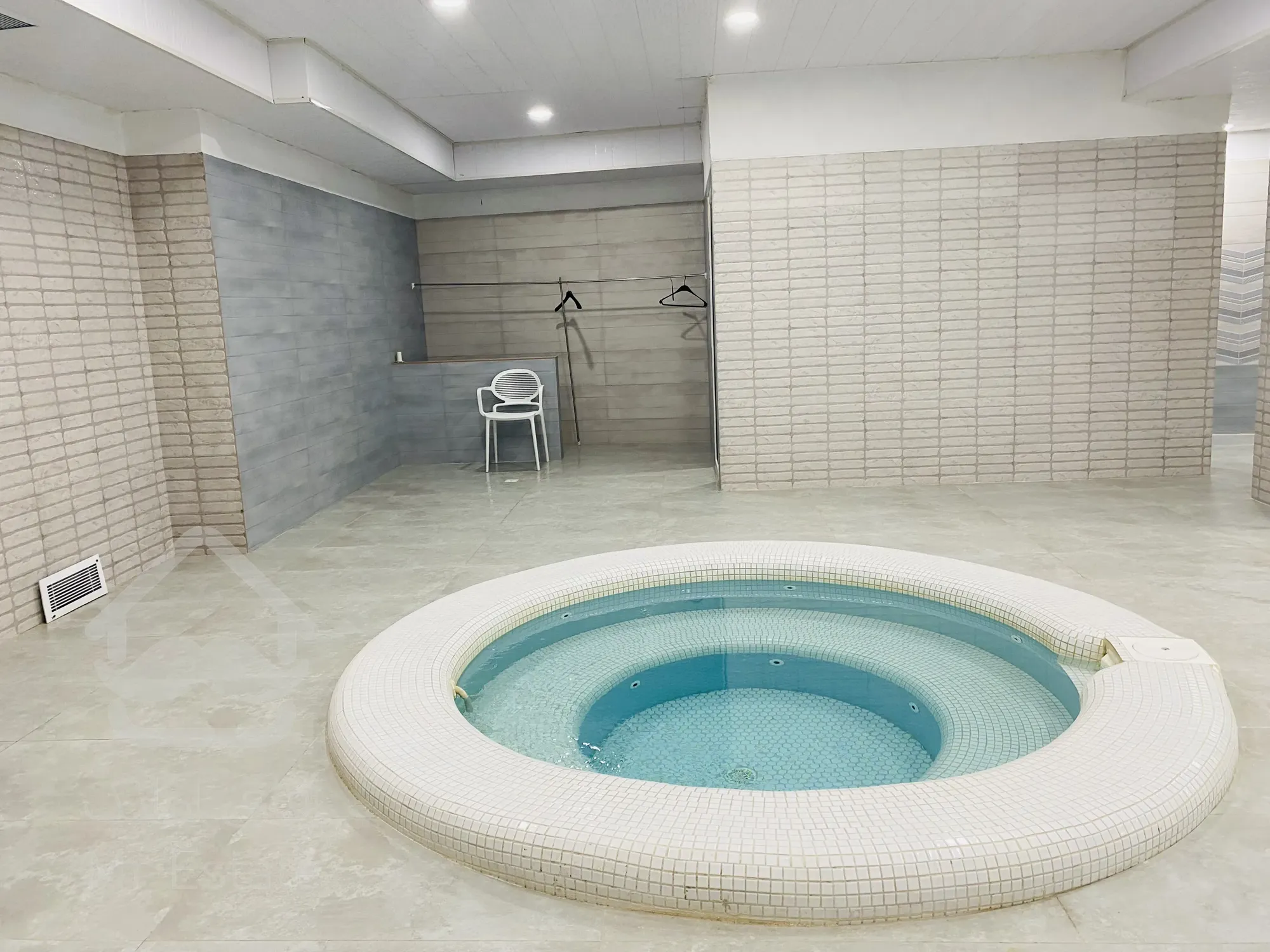 350متر 4خواب اکازیون در فرمانیه