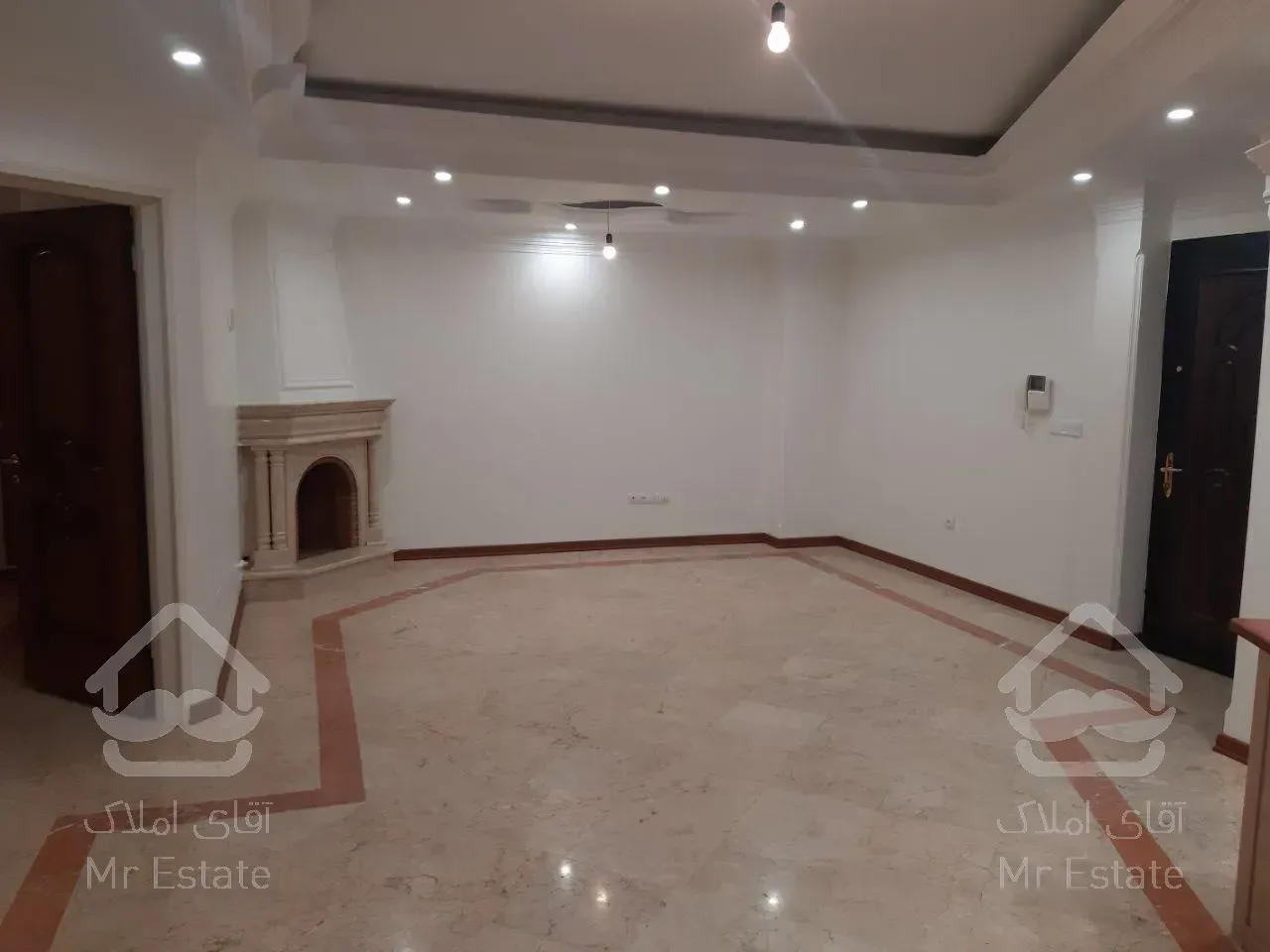 117 متر شریعتی 2 خواب فول بازسازی