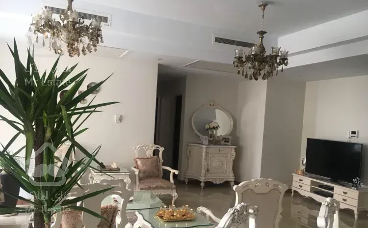 دیباجی 200 متر * تک واحدی *