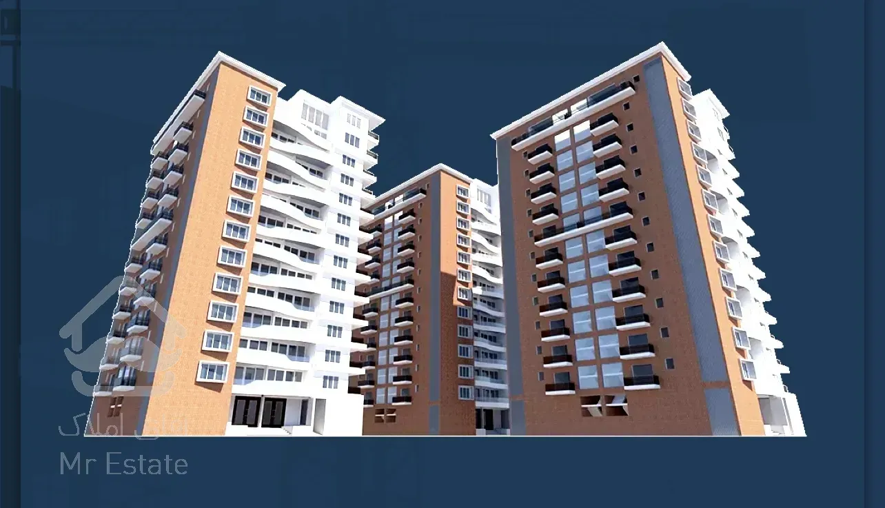 300 میلیون امروز بده،در مسیر خانه دار شدن قدم بردا!