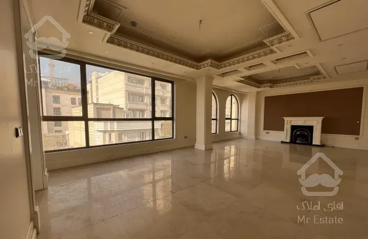 اختیاریه 165 متر فرعی دنج