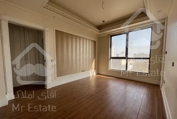 اختیاریه 165 متر فرعی دنج