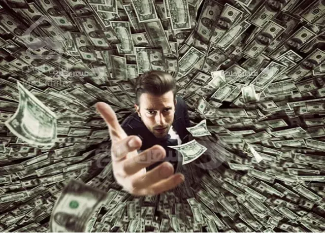 صادقيه مغازه٢٥متري كفي بر اصلي بازسازي شده