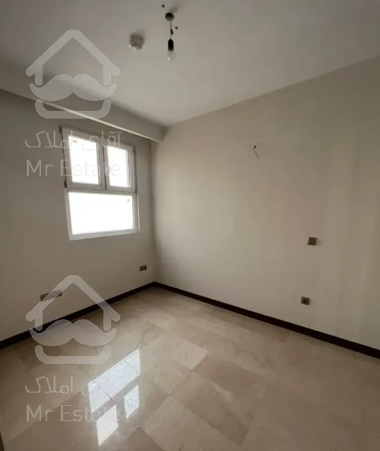 قبا 150 متر کلید نخورده