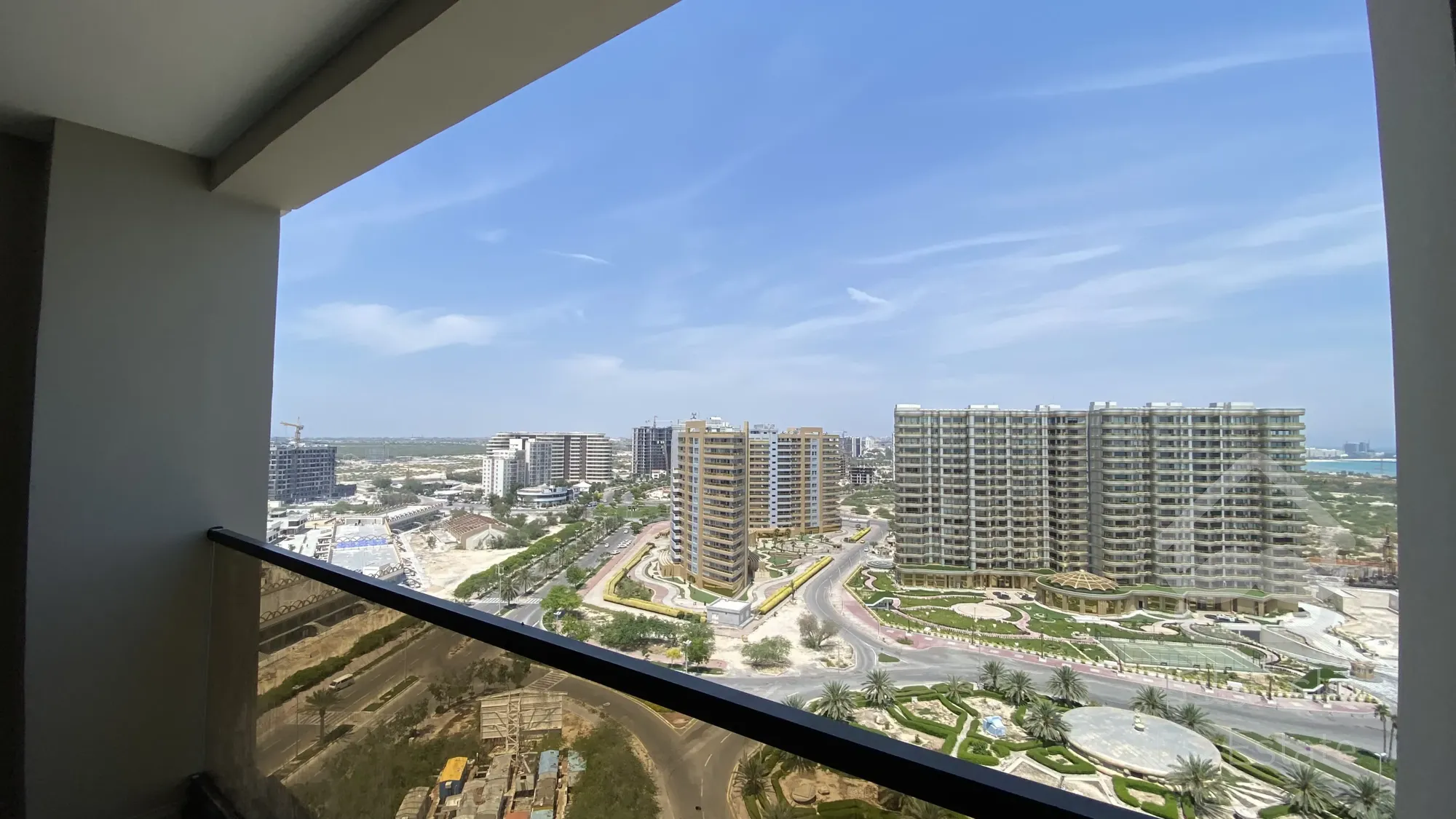 فروش آپارتمان  93متری کیش