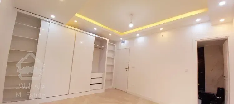 فروش 200 متری جهانتاب