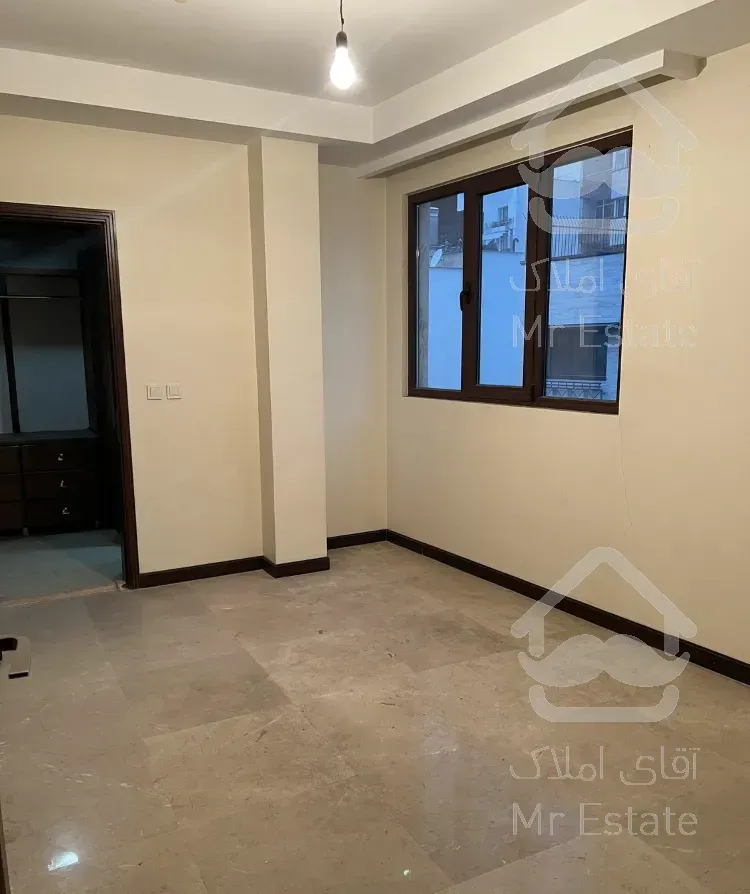 اجاره واحد 190 متر لوکیشن ناب دیباجی