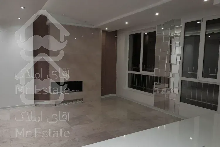 دیباجی جنوبی 91 متر / طبقه اول