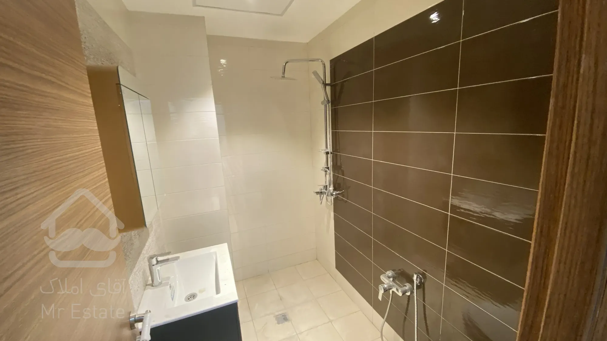 فروش آپارتمان 90متری کیش