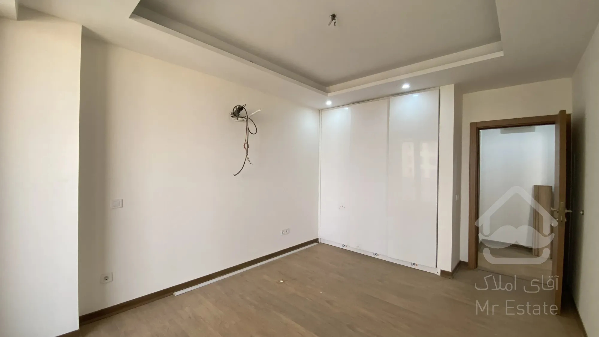 فروش آپارتمان 90متری کیش