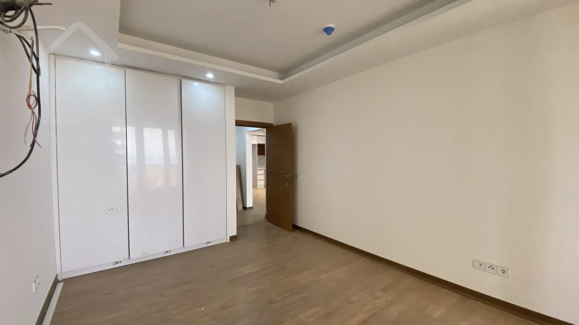 فروش آپارتمان 90متری کیش