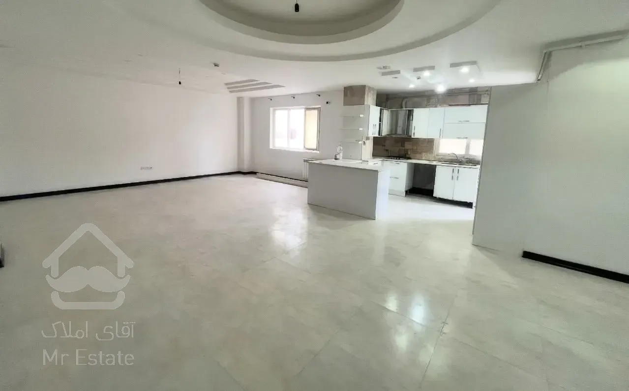 فروش آپارتمان در باغ فیض تهران / بدون مشابه در کل منطقه ۵