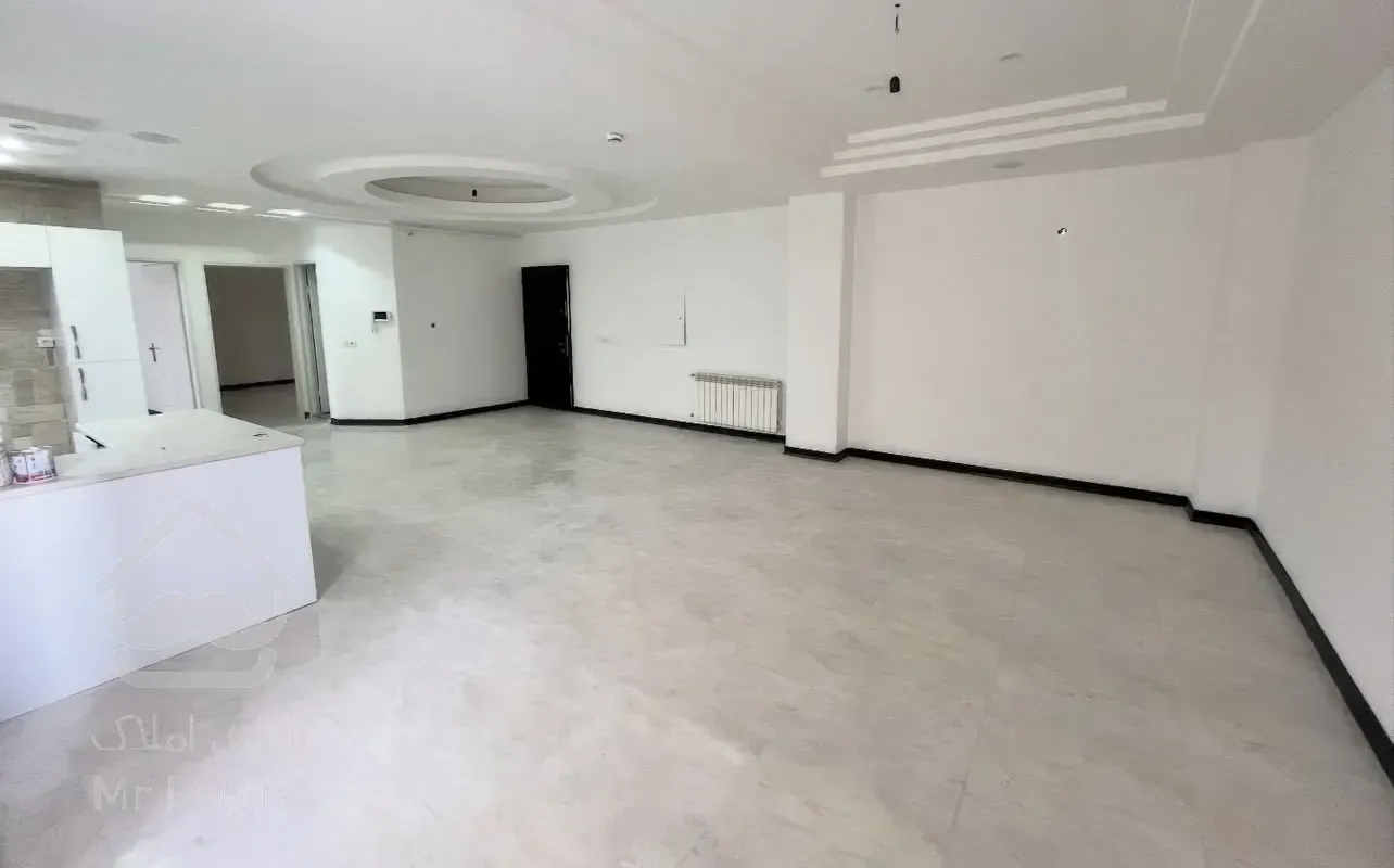 فروش آپارتمان در باغ فیض تهران / بدون مشابه در کل منطقه ۵