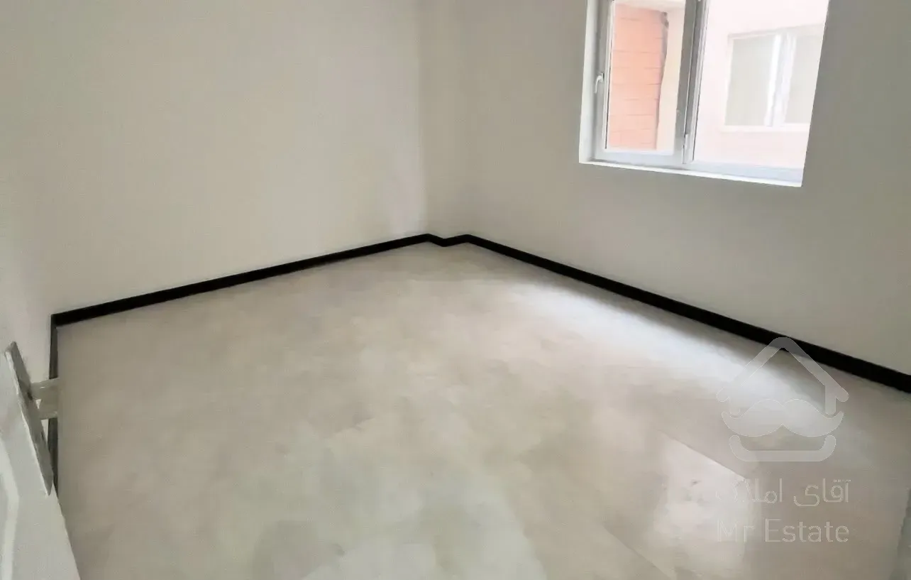 فروش آپارتمان در باغ فیض/ الماس باغ فیض