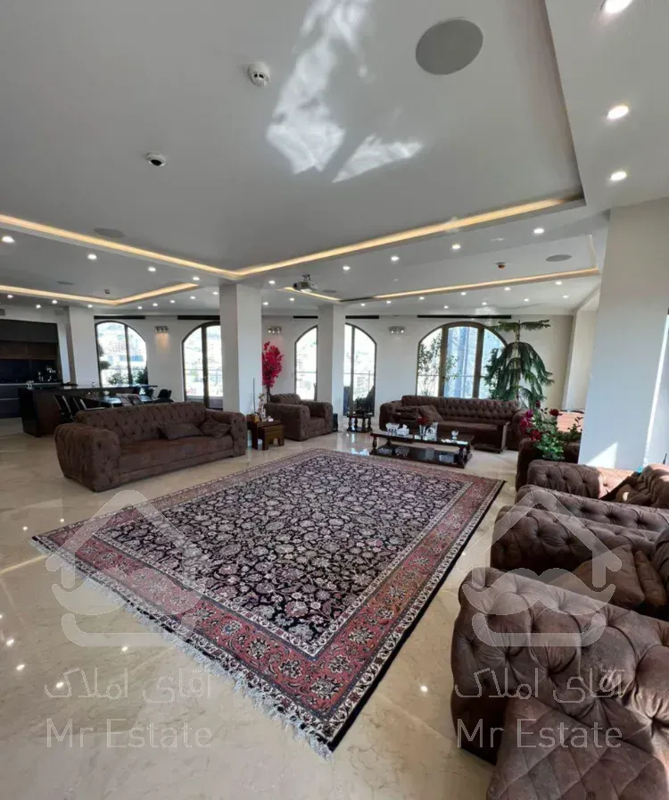 اجاره 160 متر تاپ لوکیشن قبـــا