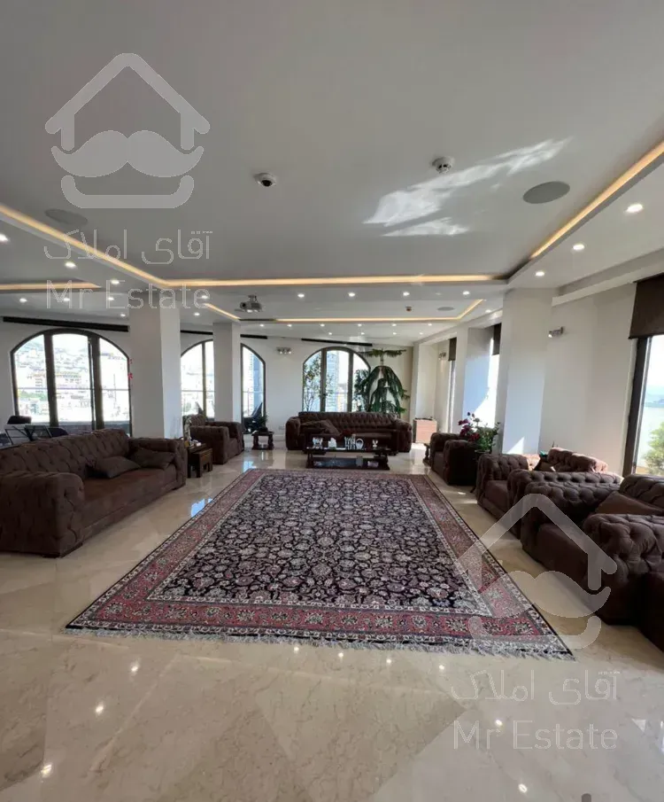 اجاره 160 متر تاپ لوکیشن قبـــا