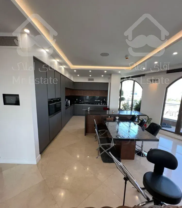 اجاره 160 متر تاپ لوکیشن قبـــا