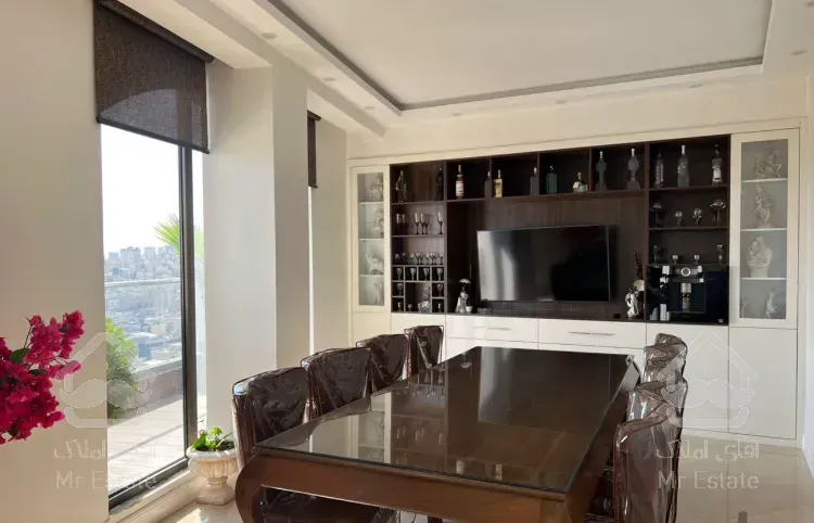 اجاره 160 متر تاپ لوکیشن قبـــا