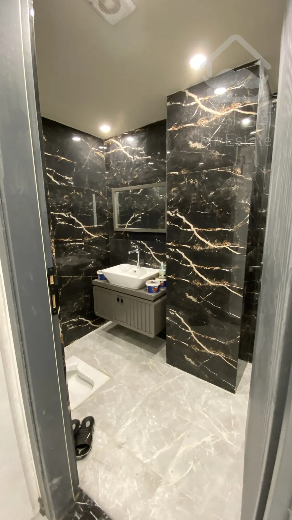 فروش اپارتمان ۱۹۷ متری لاکچری فول مشاعات هچیرود مازندران