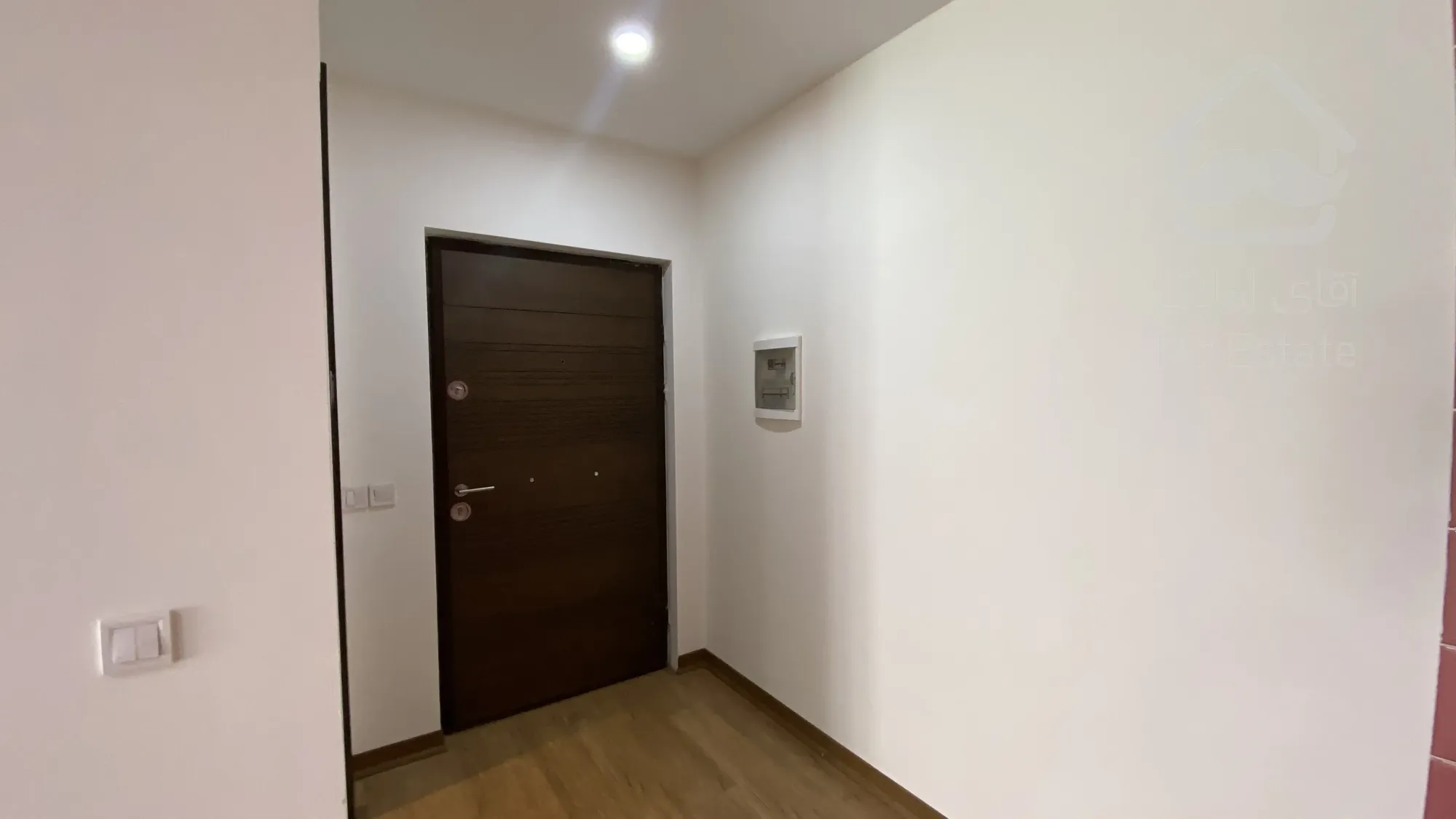 فروش اپارتمان 90متری در کیش