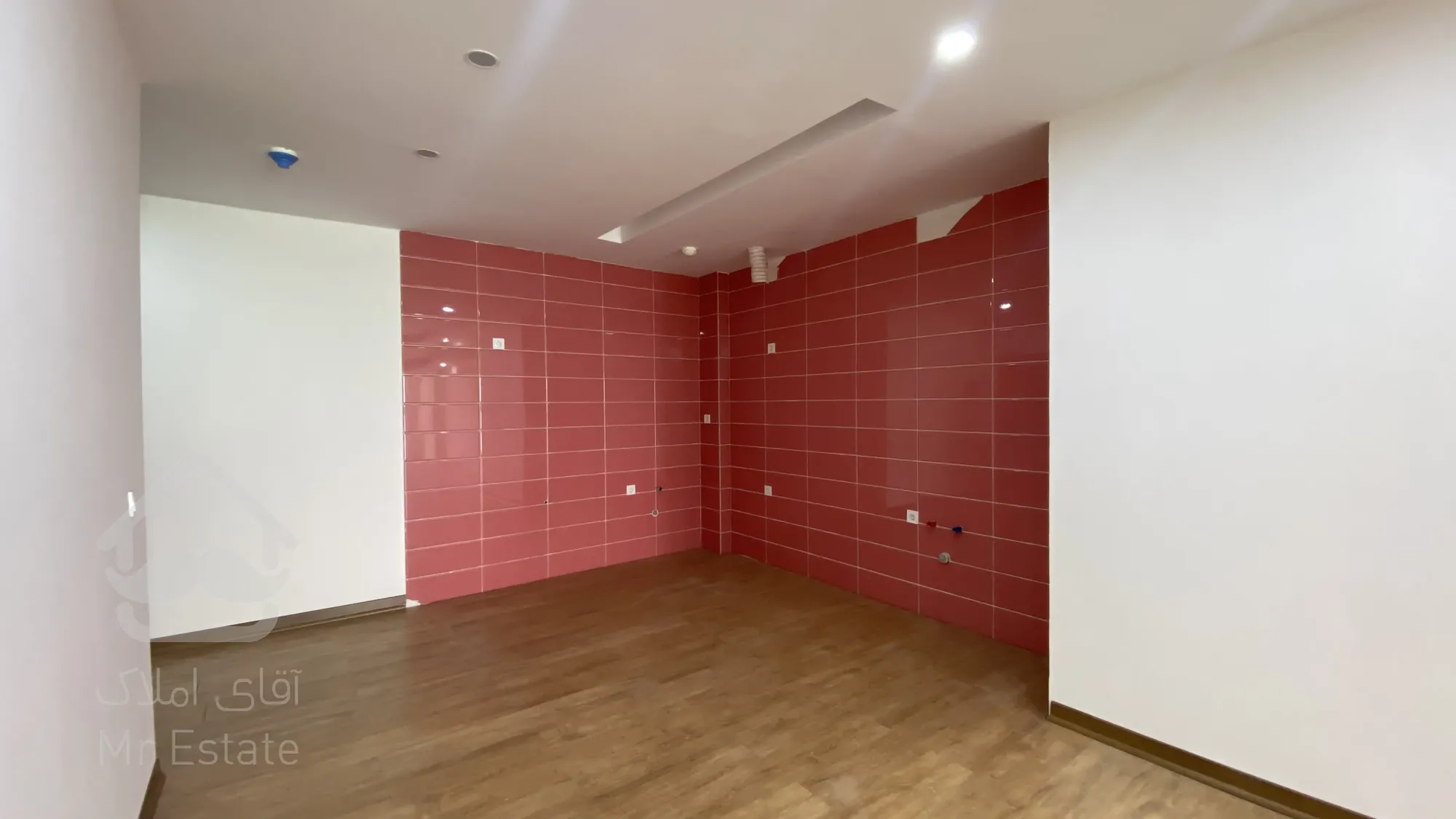 فروش اپارتمان 90متری در کیش