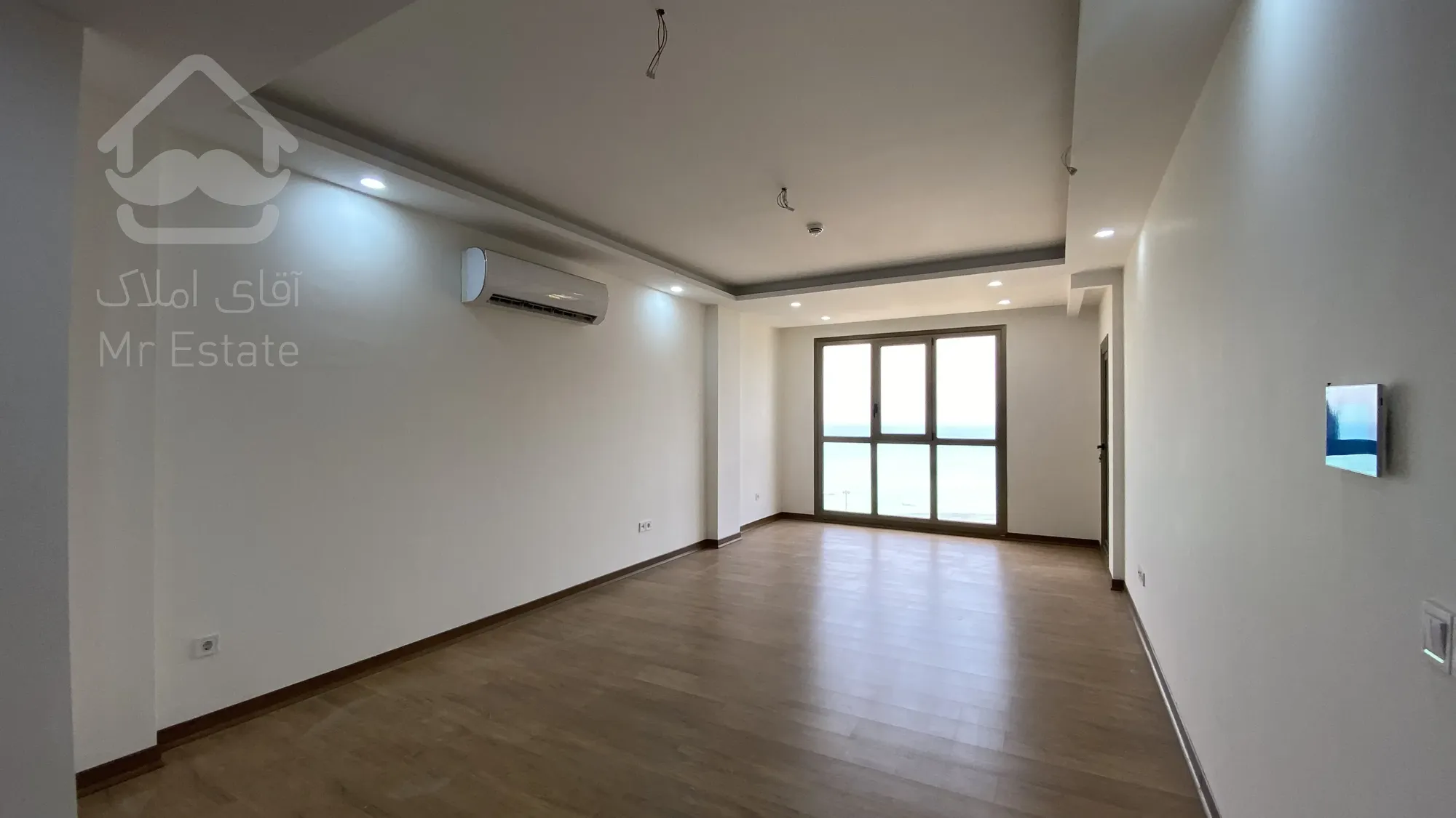 فروش اپارتمان 90متری در کیش