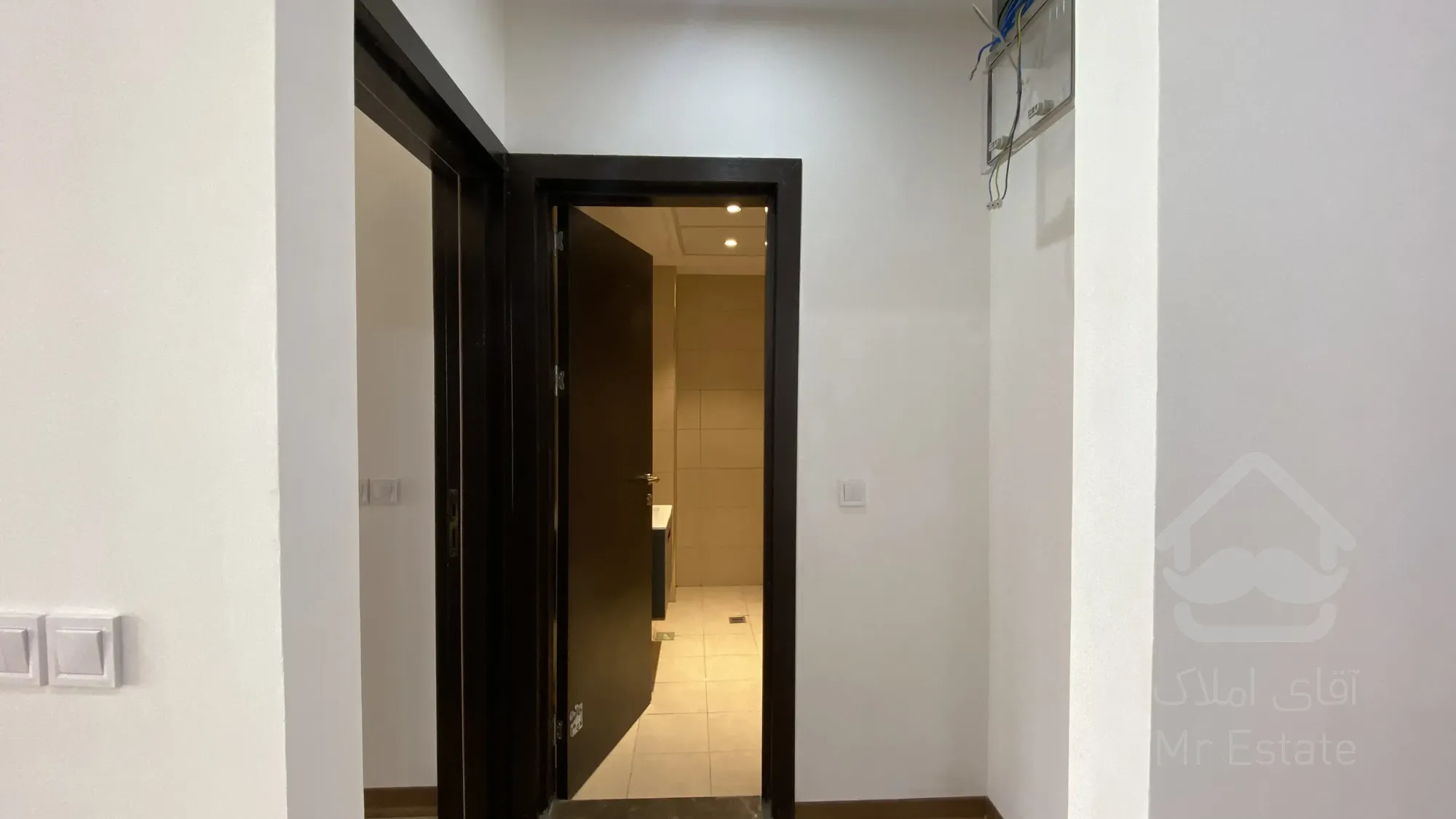 فروش اپارتمان 90متری در کیش