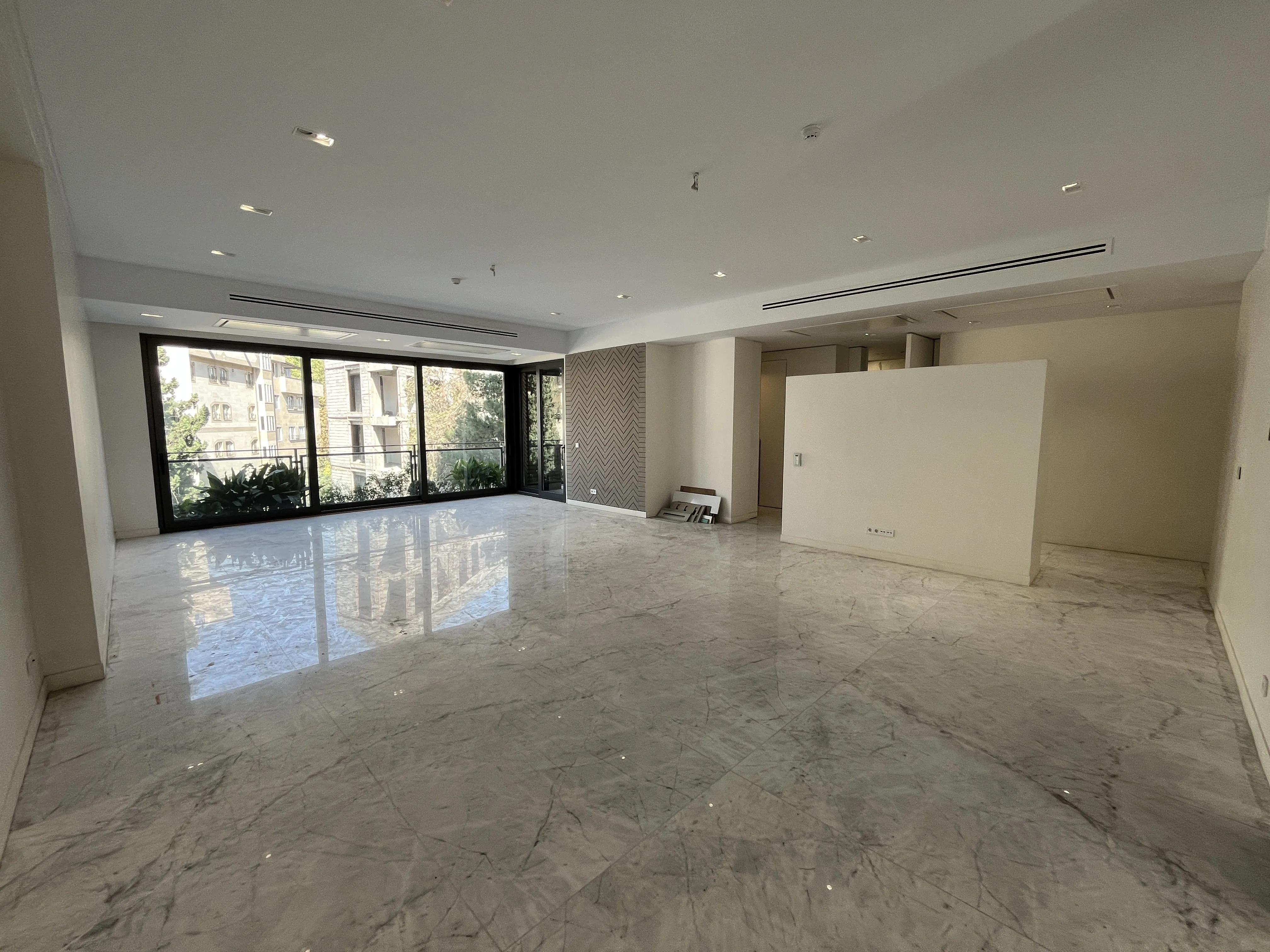 اجاره 128 متر دروس