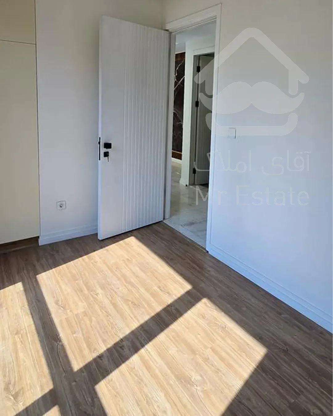 فروش آپارتمان 220 متری در بهترین لوکیشن نارمک