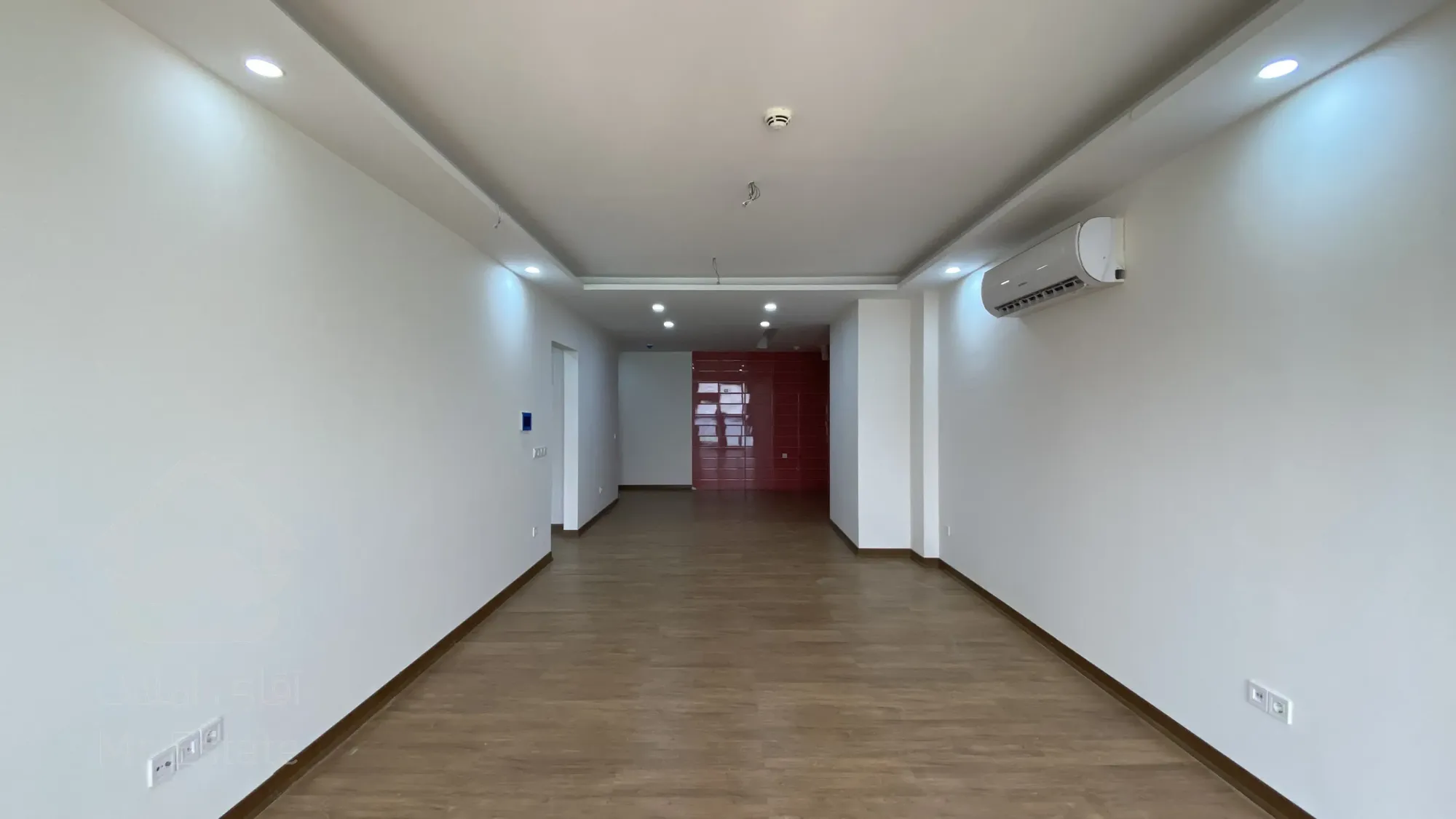 فروش اپارتمان 90متری در کیش