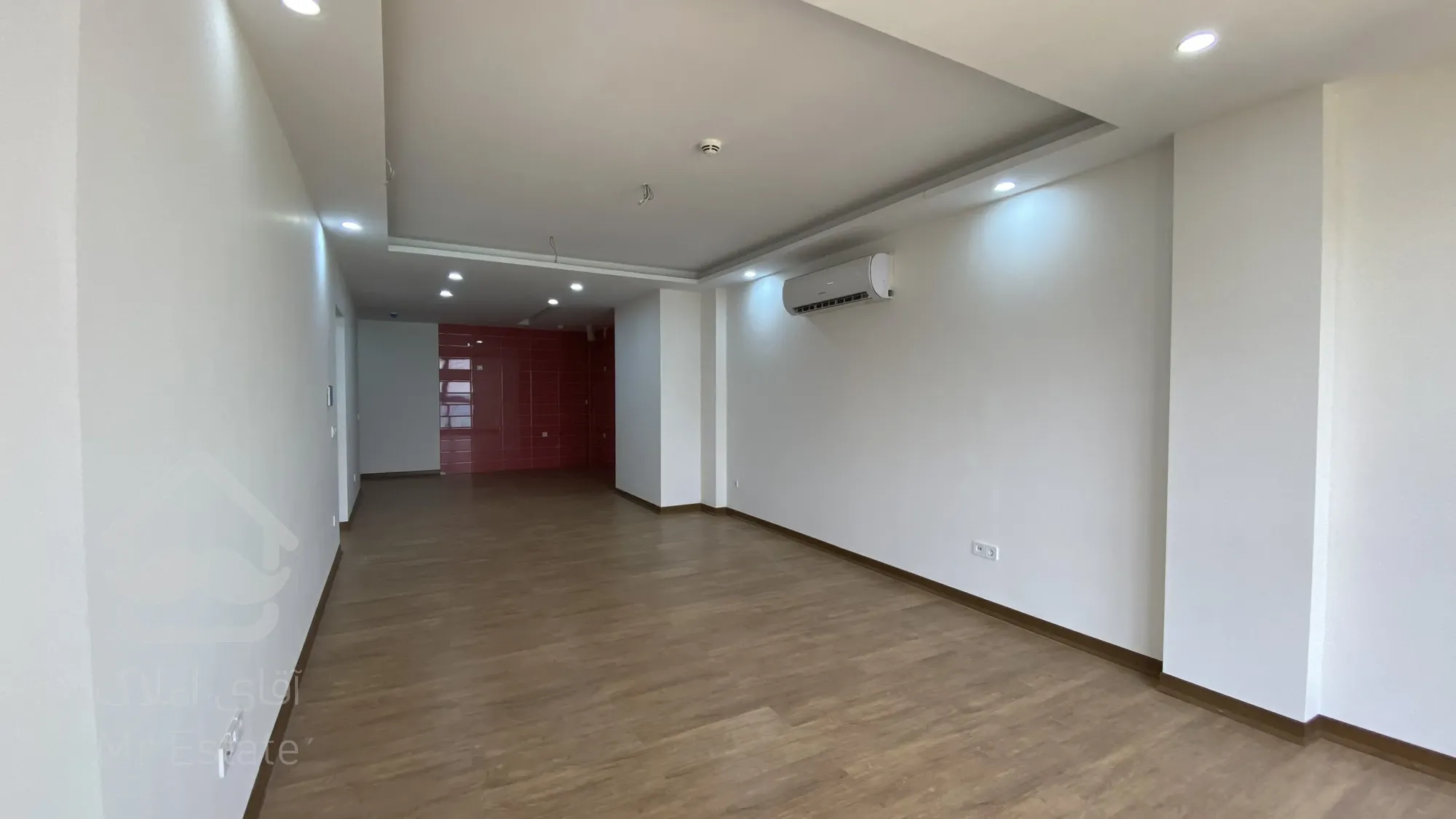 فروش اپارتمان 90متری در کیش