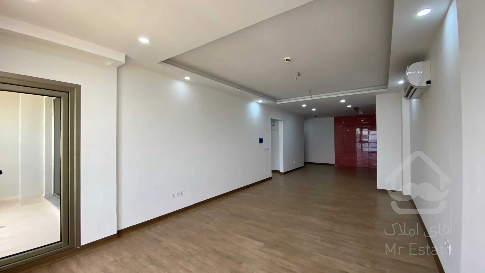 فروش اپارتمان 90متری در کیش