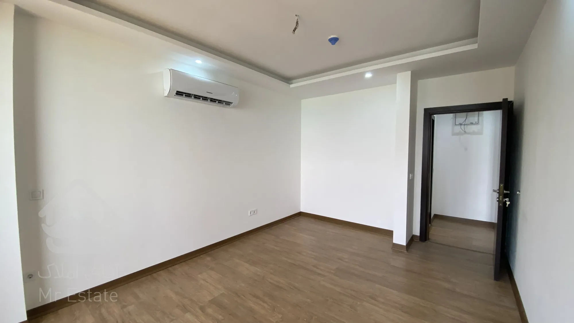 فروش اپارتمان 90متری در کیش