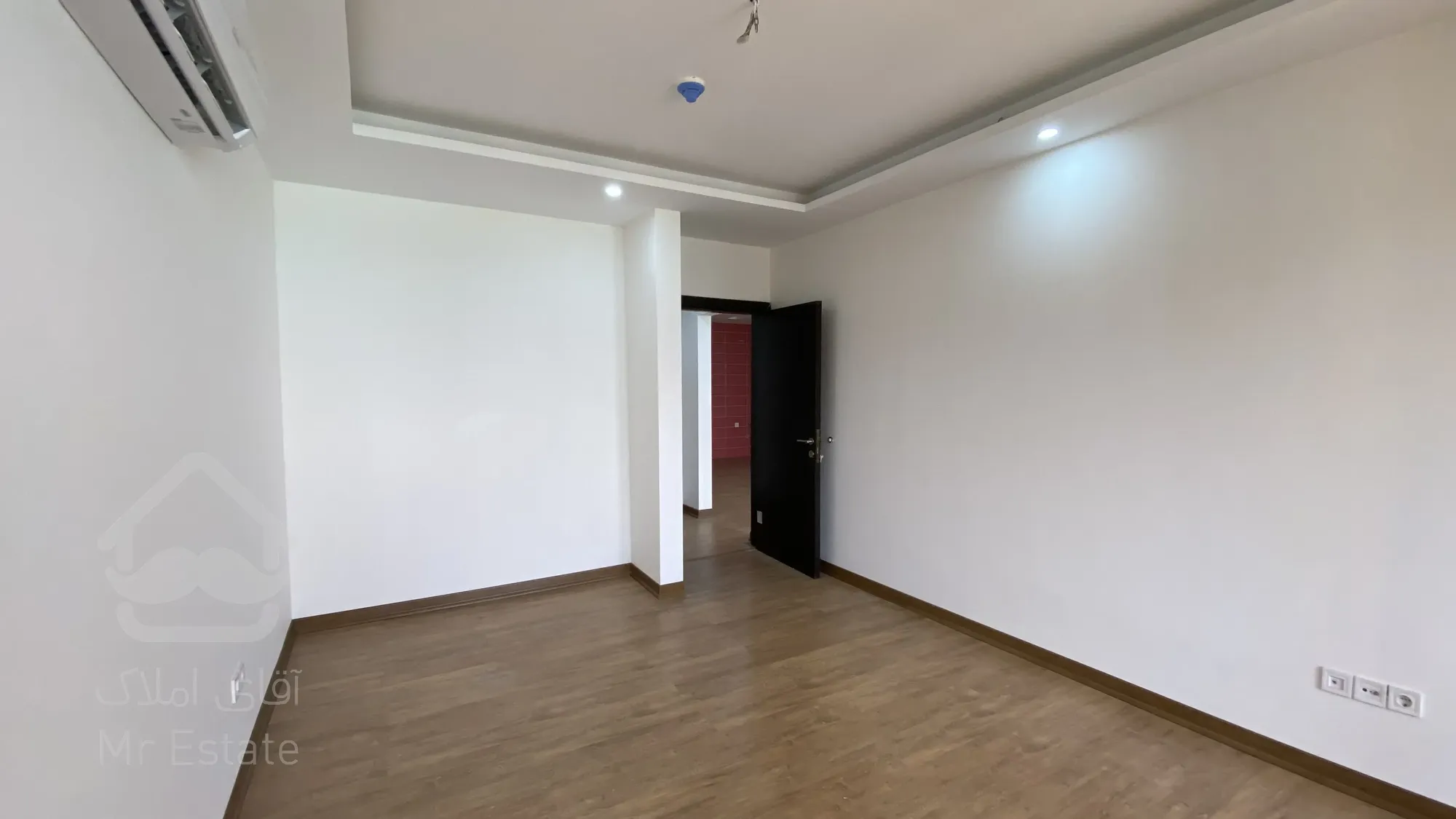 فروش اپارتمان 90متری در کیش